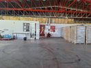 Βιοτεχνικός χώρος 4.600τ.μ. για πώληση-Εχέδωρος » Σίνδος