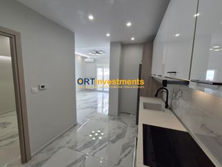 Διαμέρισμα 43 τ.μ. για πώληση, Θεσσαλονίκη - Κέντρο, Διοικητήριο-thumb-1