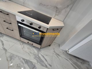 Διαμέρισμα 43 τ.μ. για πώληση, Θεσσαλονίκη - Κέντρο, Διοικητήριο-thumb-2