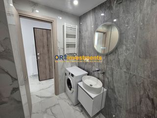 Διαμέρισμα 43 τ.μ. για πώληση, Θεσσαλονίκη - Κέντρο, Διοικητήριο-thumb-6