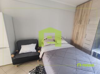 Studio / γκαρσονιέρα 25 τ.μ. πρός ενοικίαση, Αχαΐα, Πάτρα-thumb-8