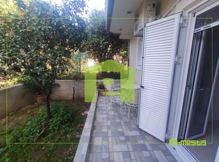 Studio / γκαρσονιέρα 25 τ.μ. πρός ενοικίαση, Αχαΐα, Πάτρα-thumb-19