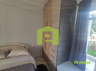 Studio / γκαρσονιέρα 25 τ.μ. πρός ενοικίαση, Αχαΐα, Πάτρα-thumb-10