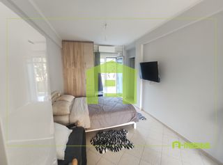 Studio / γκαρσονιέρα 25 τ.μ. πρός ενοικίαση, Αχαΐα, Πάτρα-thumb-5