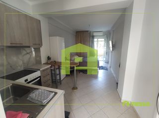 Studio / γκαρσονιέρα 25 τ.μ. πρός ενοικίαση, Αχαΐα, Πάτρα-thumb-23