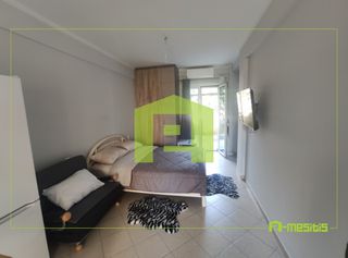 Studio / γκαρσονιέρα 25 τ.μ. πρός ενοικίαση, Αχαΐα, Πάτρα-thumb-4