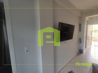 Studio / γκαρσονιέρα 25 τ.μ. πρός ενοικίαση, Αχαΐα, Πάτρα-thumb-11