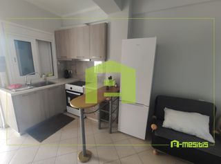 Studio / γκαρσονιέρα 25 τ.μ. πρός ενοικίαση, Αχαΐα, Πάτρα-thumb-21