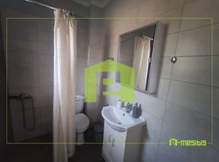 Studio / γκαρσονιέρα 25 τ.μ. πρός ενοικίαση, Αχαΐα, Πάτρα-thumb-13