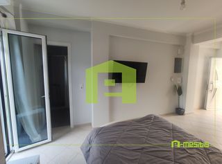 Studio / γκαρσονιέρα 25 τ.μ. πρός ενοικίαση, Αχαΐα, Πάτρα-thumb-15