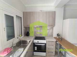 Studio / γκαρσονιέρα 25 τ.μ. πρός ενοικίαση, Αχαΐα, Πάτρα-thumb-22