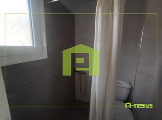 Studio / γκαρσονιέρα 25 τ.μ. πρός ενοικίαση, Αχαΐα, Πάτρα-thumb-14