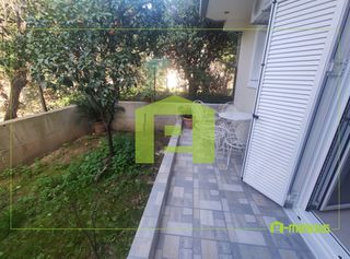 Studio / γκαρσονιέρα 25 τ.μ. πρός ενοικίαση, Αχαΐα, Πάτρα-thumb-17