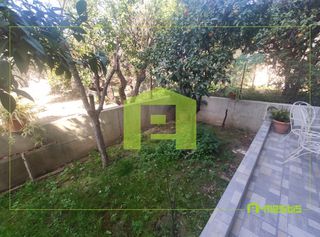 Studio / γκαρσονιέρα 25 τ.μ. πρός ενοικίαση, Αχαΐα, Πάτρα-thumb-18
