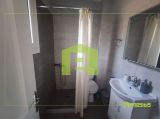 Studio / γκαρσονιέρα 25 τ.μ. πρός ενοικίαση, Αχαΐα, Πάτρα-thumb-12