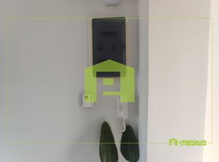 Studio / γκαρσονιέρα 25 τ.μ. πρός ενοικίαση, Αχαΐα, Πάτρα-thumb-24