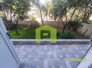 Studio / γκαρσονιέρα 25 τ.μ. πρός ενοικίαση, Αχαΐα, Πάτρα-thumb-16