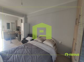 Studio / γκαρσονιέρα 25 τ.μ. πρός ενοικίαση, Αχαΐα, Πάτρα-thumb-20
