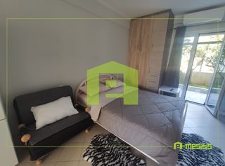 Studio / γκαρσονιέρα 25 τ.μ. πρός ενοικίαση, Αχαΐα, Πάτρα-thumb-6