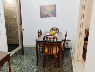 Διαμέρισμα 55 τ.μ. προς πώληση, Αγία Αλεξιώτισσα-thumb-19