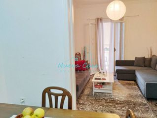 Διαμέρισμα 55 τ.μ. προς πώληση, Αγία Αλεξιώτισσα-thumb-20