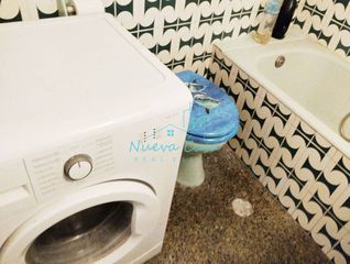 Διαμέρισμα 55 τ.μ. προς πώληση, Αγία Αλεξιώτισσα-thumb-12
