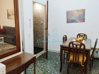 Διαμέρισμα 55 τ.μ. προς πώληση, Αγία Αλεξιώτισσα-thumb-23