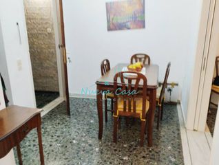 Διαμέρισμα 55 τ.μ. προς πώληση, Αγία Αλεξιώτισσα-thumb-21