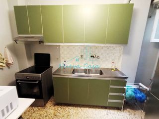 Διαμέρισμα 55 τ.μ. προς πώληση, Αγία Αλεξιώτισσα-thumb-25