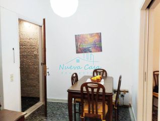 Διαμέρισμα 55 τ.μ. προς πώληση, Αγία Αλεξιώτισσα-thumb-5