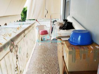 Διαμέρισμα 55 τ.μ. προς πώληση, Αγία Αλεξιώτισσα-thumb-14