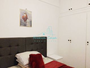 Διαμέρισμα 55 τ.μ. προς πώληση, Αγία Αλεξιώτισσα-thumb-10