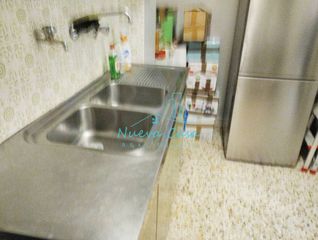 Διαμέρισμα 55 τ.μ. προς πώληση, Αγία Αλεξιώτισσα-thumb-2
