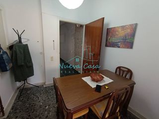 Διαμέρισμα 55 τ.μ. προς πώληση, Αγία Αλεξιώτισσα-thumb-30