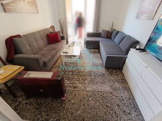 Διαμέρισμα 55 τ.μ. προς πώληση, Αγία Αλεξιώτισσα-thumb-29