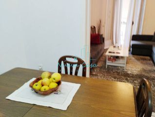 Διαμέρισμα 55 τ.μ. προς πώληση, Αγία Αλεξιώτισσα-thumb-18