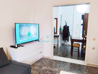 Διαμέρισμα 55 τ.μ. προς πώληση, Αγία Αλεξιώτισσα-thumb-7
