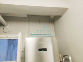 Διαμέρισμα 55 τ.μ. προς πώληση, Αγία Αλεξιώτισσα-thumb-17