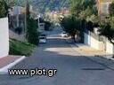 Land plot 545 sqm for sale, Rest Of Attica, Rafina