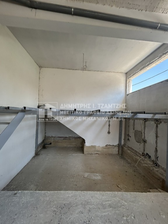 Loft 78 τ.μ. πρός πώληση, Μαγνησία, Βόλος
