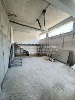 Loft 78 τ.μ. πρός πώληση