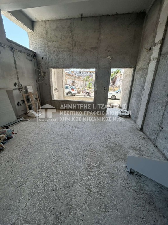 Loft 78 τ.μ. πρός πώληση, Μαγνησία, Βόλος