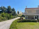 Maisonette 90sqm for sale-Kassandra » Kriopigi