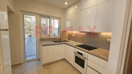 Apartment 84,8sqm for sale-Voula