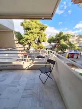 Διαμέρισμα 125τ.μ. για πώληση-Αγία παρασκευή » Νέα ζωή