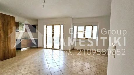 Apartment 67sqm for sale-Piraeus - Center