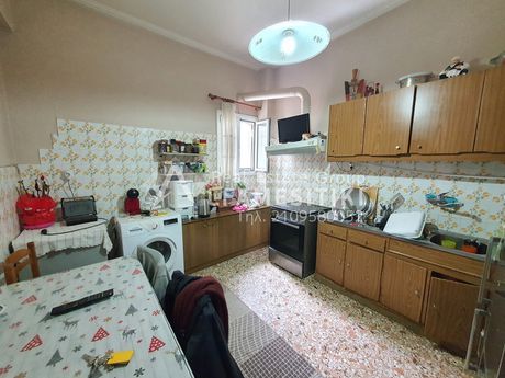 Διαμέρισμα 86 τ.μ. για πώληση