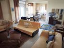 Apartment 124sqm for sale-Echedoros » Kalochori