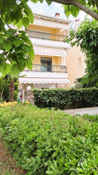 Maisonette 130sqm for sale-Pallini » Chaniotis