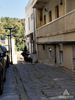 Apartment 90sqm for sale-Μ. Agiou Pavlou » Agios Pavlos